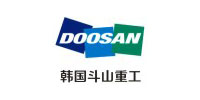 韓國斗山重工