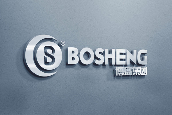 資質(zhì)榮譽(yù)